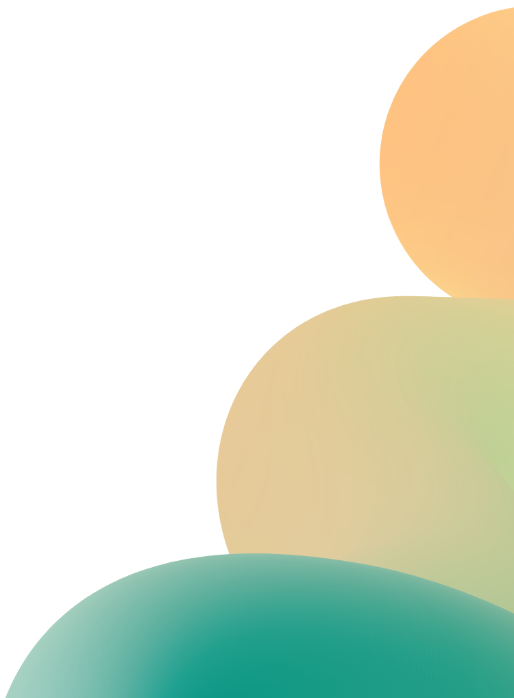 yellow-banner-background-mobile