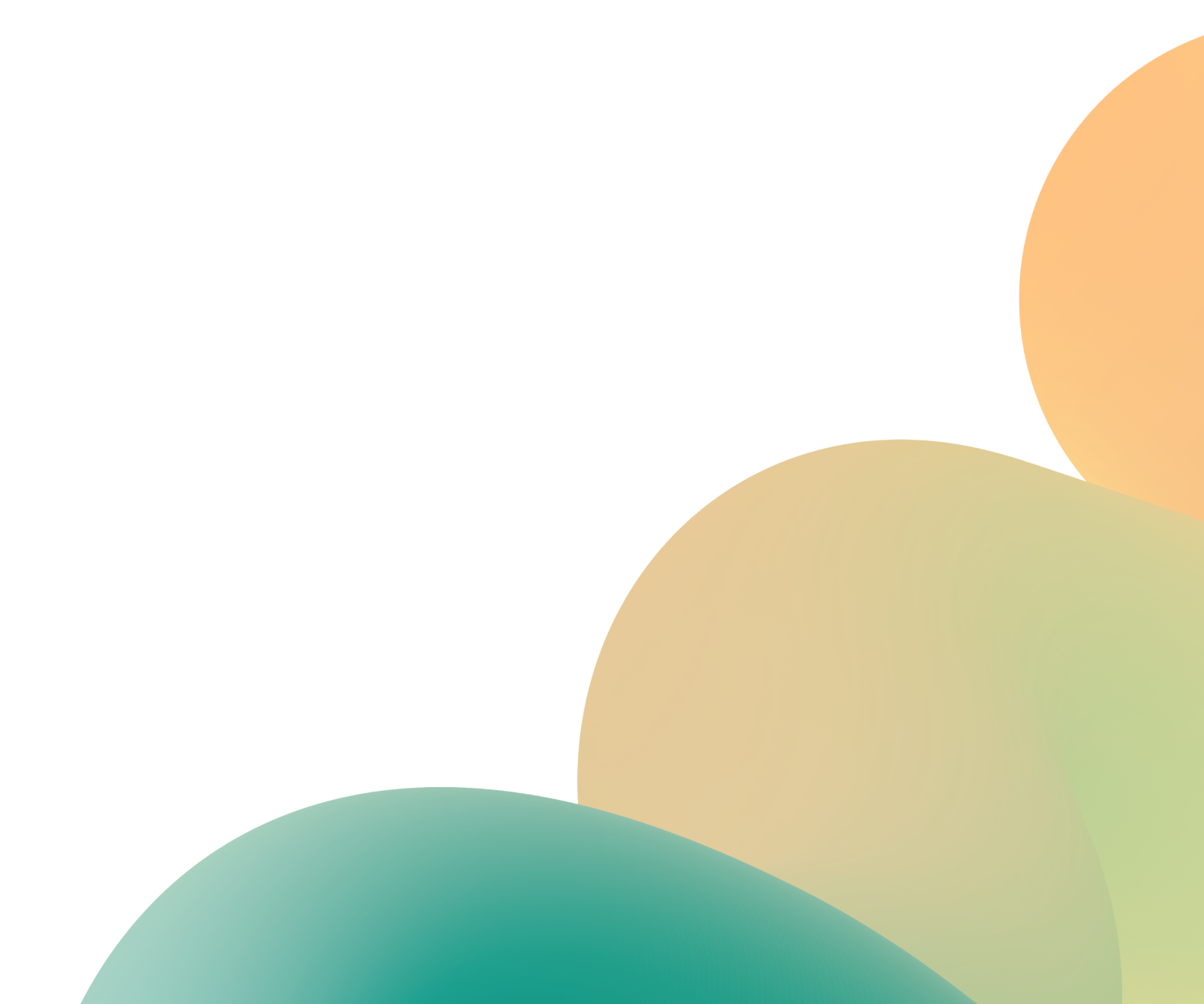 yellow-banner-background-desktop